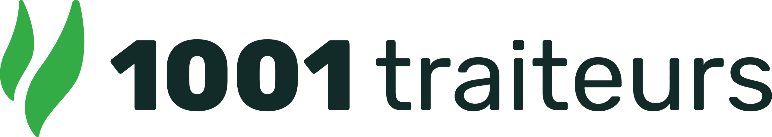 logo-1001-traiteurs-01